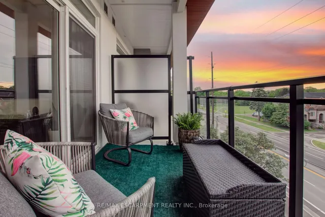 Additional image 19 of 320 Plains Rd Unit 414