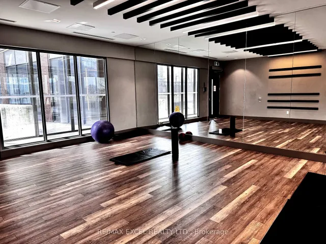 Additional image 27 of 36 Forest Manor Rd Unit A03