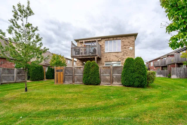 Additional image 37 of 2120 Itabashi Way Unit 262