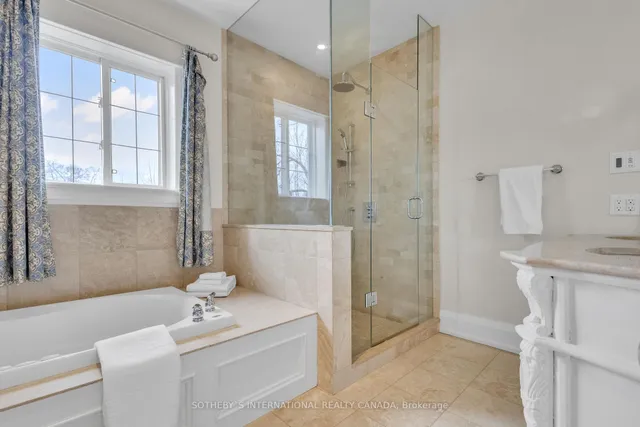 Additional image 22 of 68 Astley Ave