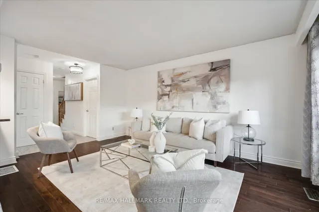 Additional image 11 of 341 Military Tr Unit 59