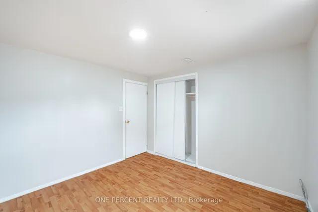 Additional image 31 of 41 Davelayne Rd