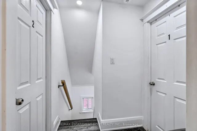 Additional image 21 of 1161 King St