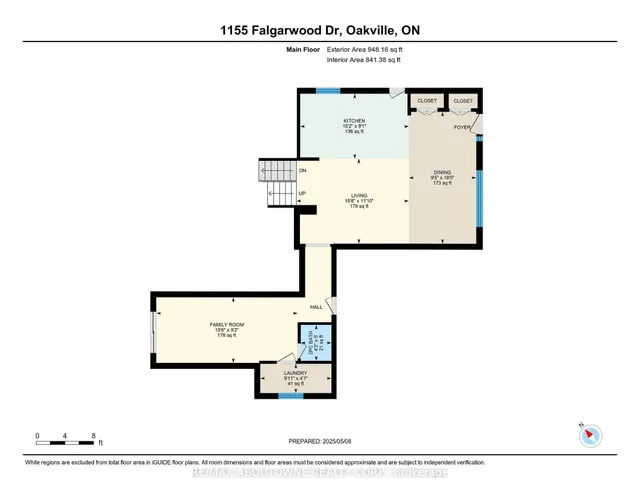 Additional image 44 of 1155 Falgarwood Dr