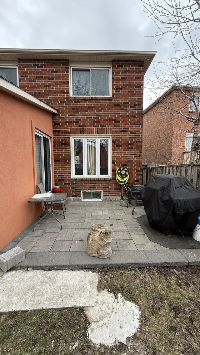 Additional image 4 of 99 Carisbrooke Sq