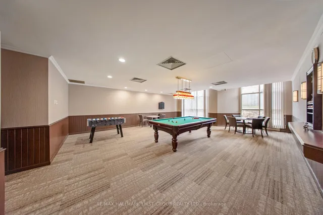 Additional image 31 of 8351 Mclaughlin Rd Unit 218