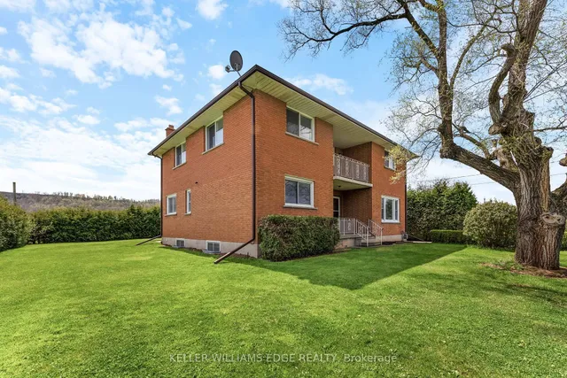 Additional image 5 of 868 Highway 8 Highway