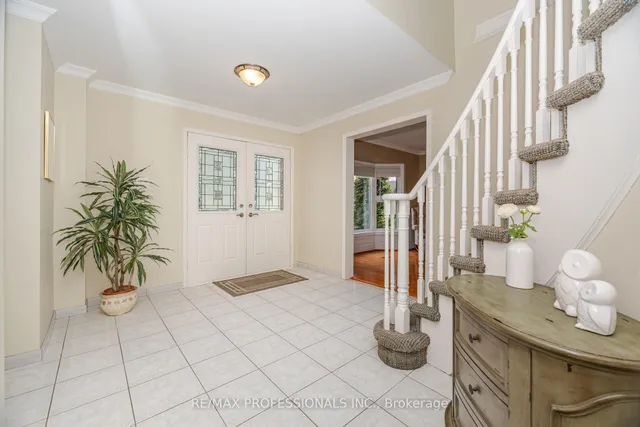 Additional image 3 of 72 Barr Cres