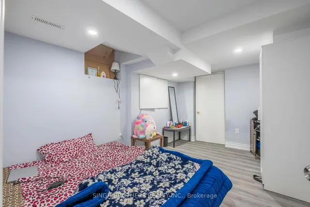 Additional image 8 of 78 Mainard Cres