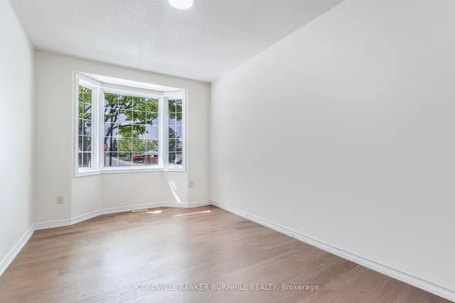 Additional image 23 of 56 Northern Breeze St