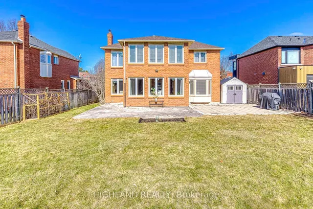 Additional image 48 of 1012 Glenbrook Ave