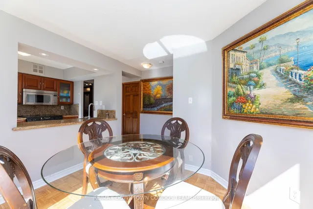 Additional image 31 of 44 St Joseph St Unit 506