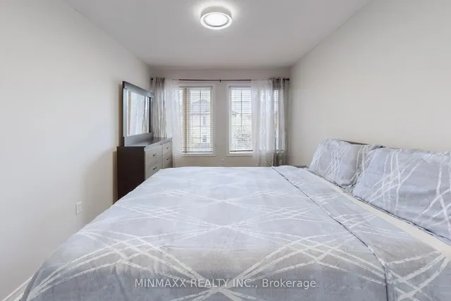 Additional image 23 of 320 Black Dr