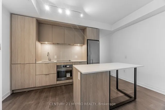 Additional image 9 of 130 River St Unit 807