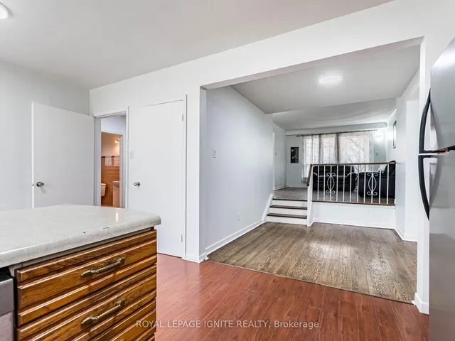 Additional image 19 of 115 Northcrest Rd