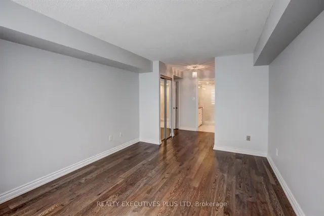 Additional image 12 of 215 The Donway Rd Unit 410