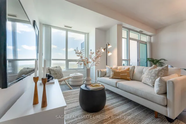 Additional image 13 of 120 Homewood Ave Unit 3104