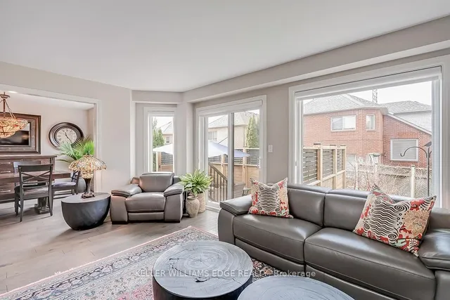 Additional image 9 of 1150 Skyview Dr Unit 66