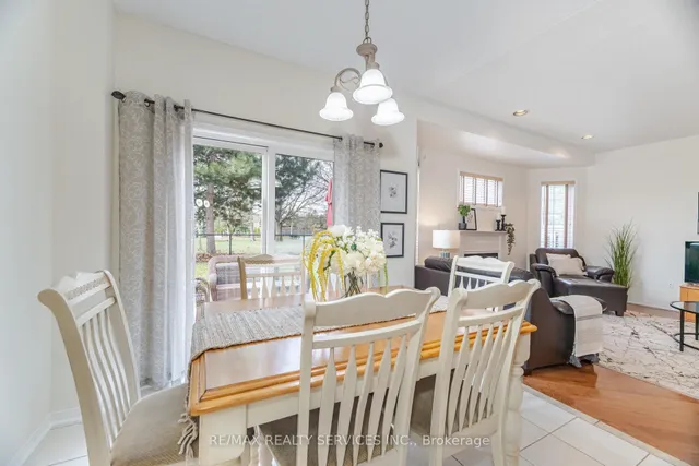 Additional image 15 of 67 Sundridge St