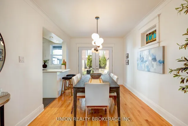 Additional image 7 of 1666 Gerrard St