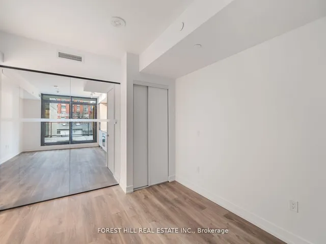 Additional image 22 of 1 Jarvis St Unit 307