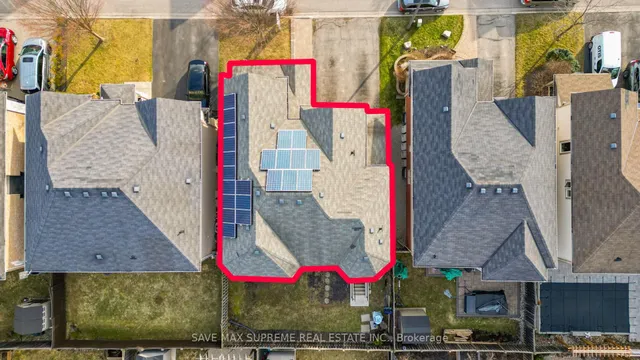 Additional image 4 of 424 TONELLI Lane