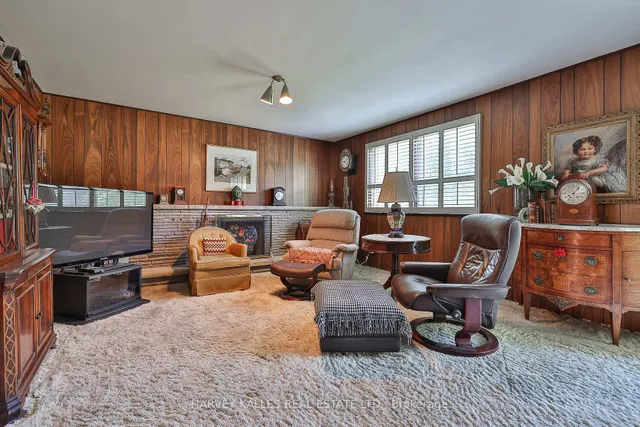 Additional image 15 of 140 Fenn Ave