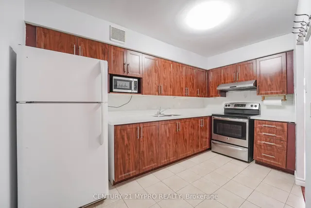 Additional image 24 of 100 Echo Pt Unit 1708