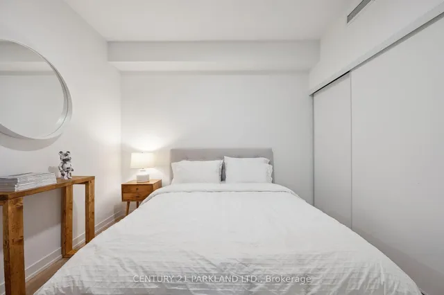 Additional image 15 of 150 Logan Ave Unit 318