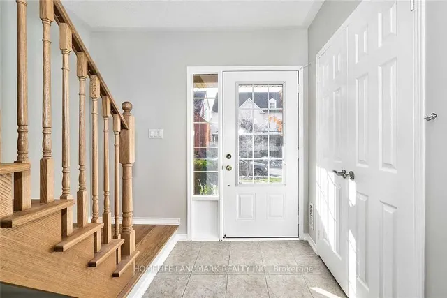 Additional image 3 of 93 Georgian Dr