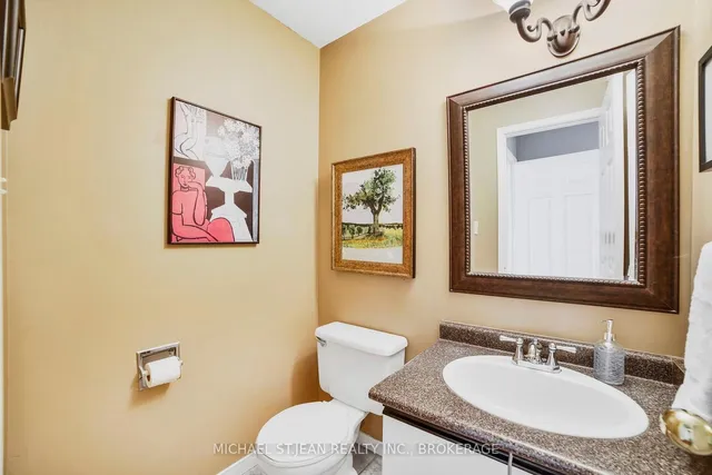 Additional image 16 of 130 Huntingwood Ave