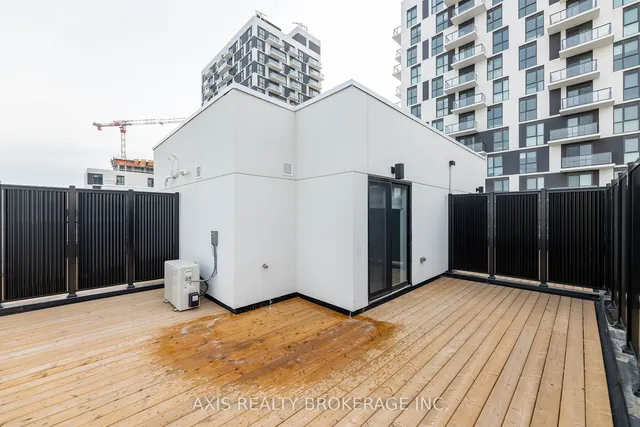 Additional image 38 of 349 Wheat Boom Dr Unit 324