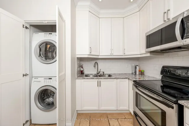 Additional image 19 of 393 King St Unit 401