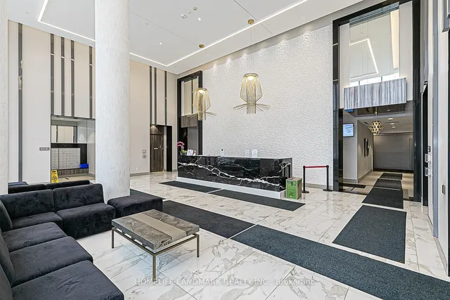 Additional image 26 of 38 Forest Manor Rd Unit 901