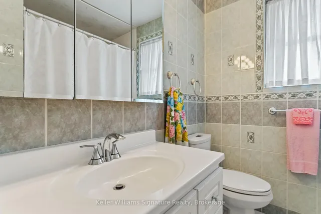 Additional image 32 of 5335 SALEM Rd