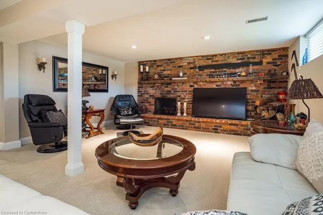 Additional image 37 of 302 Harmony Rd