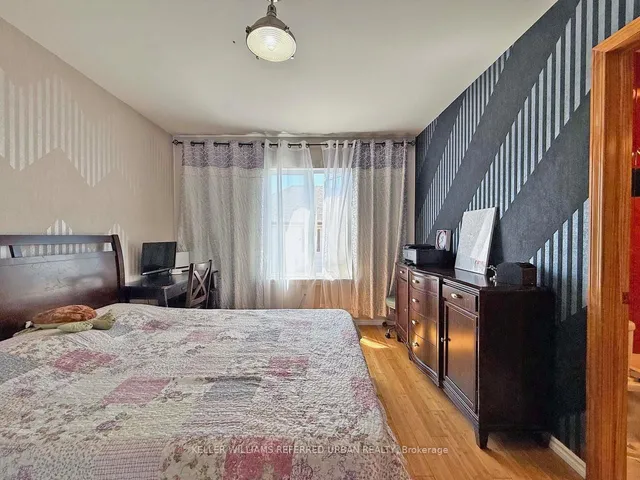 Additional image 15 of 6 Elmhurst Dr