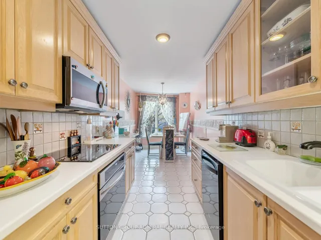 Additional image 6 of 220 Walmer Rd