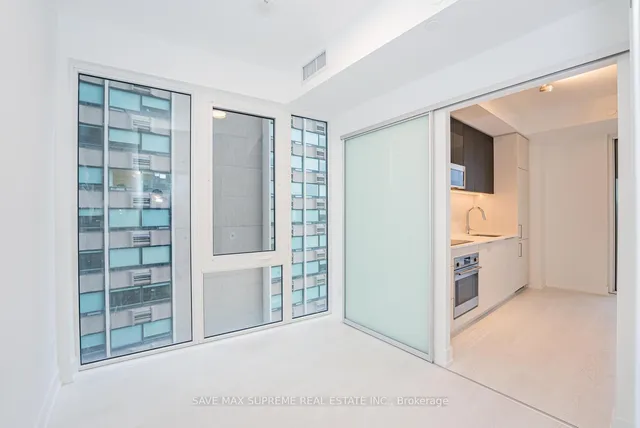 Additional image 26 of 308 Jarvis St Unit 911