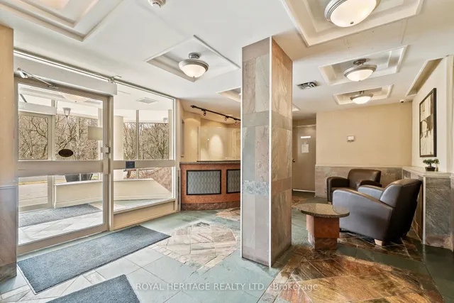 Additional image 19 of 4 Park Vista Cres Unit 1203