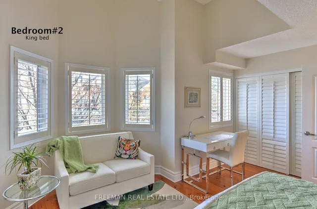 Additional image 23 of 35 Acores Ave