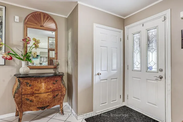 Additional image 3 of 103 Weir Cres