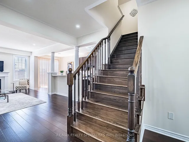 Additional image 20 of 22 Callandar Rd