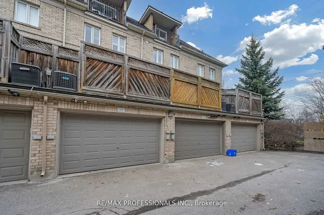 Additional image 27 of 59 Furrow Lane