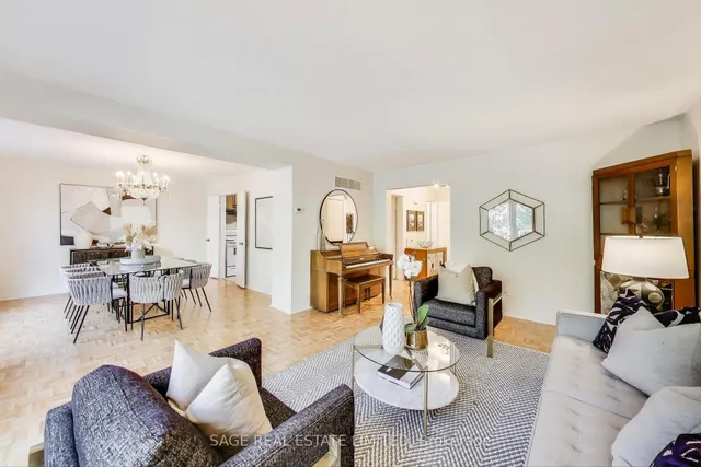 Additional image 6 of 26 Crimson Millway N/A