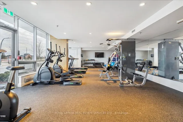 Additional image 36 of 3028 Creekshore Common N/A Unit 105