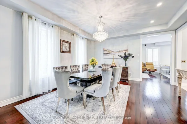 Additional image 5 of 1053 Eager Rd