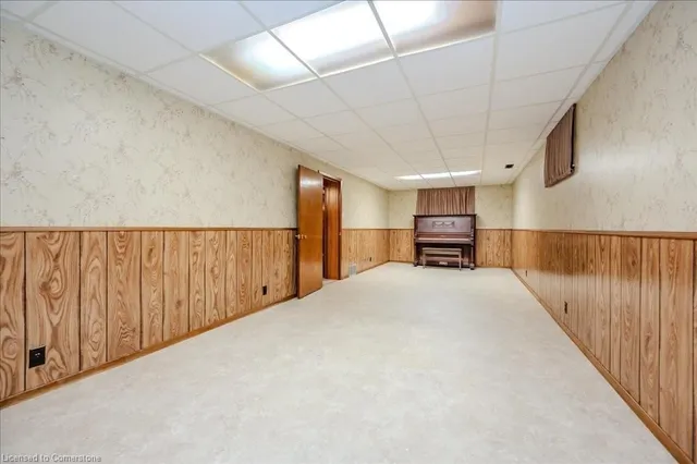 Additional image 26 of 46 Gilmour Cres