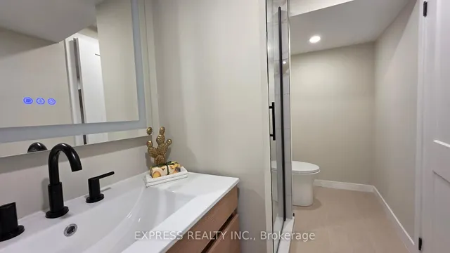 Additional image 36 of 1215 Garthdale Crt