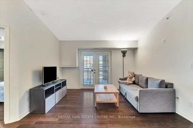 Additional image 5 of 1471 Maple Ave Unit 406